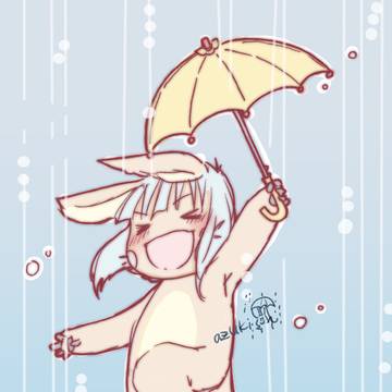 梅雨入りですって