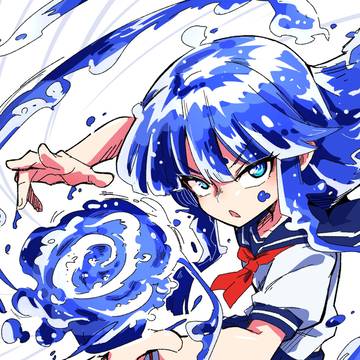シア