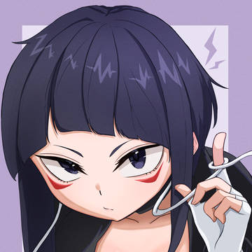耳郎響香