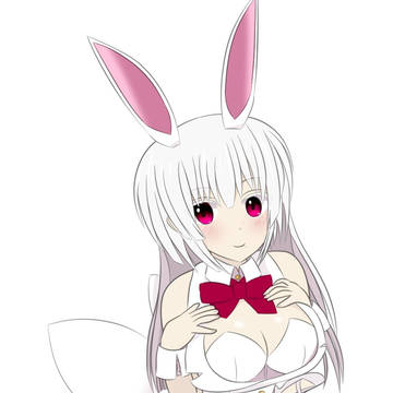ねり誕2026