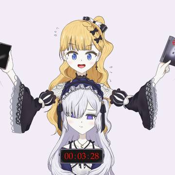 爆弾処理おじさん