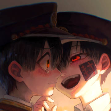 あまねが俺を殺した時