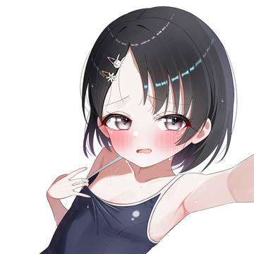 千枝ちゃんお誕生日おめでと🐰