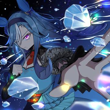 アドマイヤグルーヴ