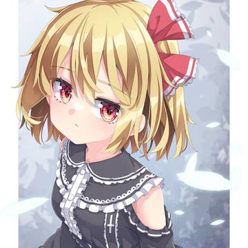 なのかー