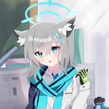无题