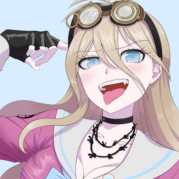 美人すぎる天才のオレ様！