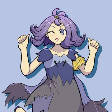 アセロラ
