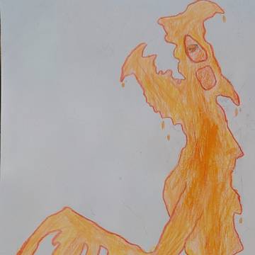 ドラゴンヘッド