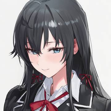 画风试验田-1