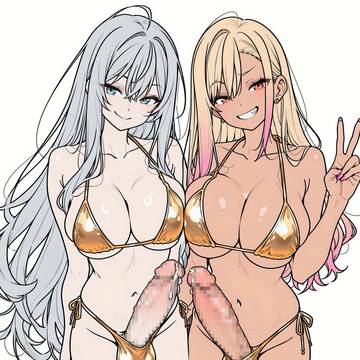 1000フォロワーありがとうございます！