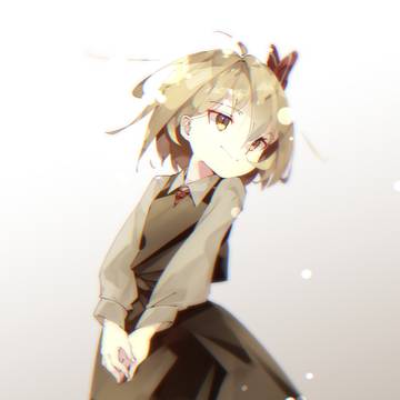 ろくがつなのか