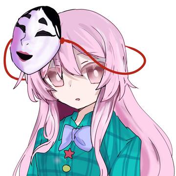 こころとこころがこころ