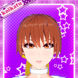 9000人フォロワー様達成ありがとうございます!