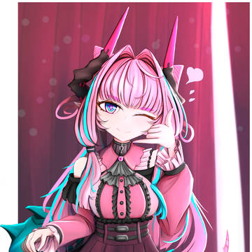 jirai kei yvonne ?