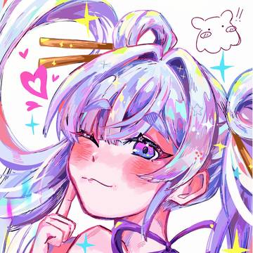 超かぐや姫!