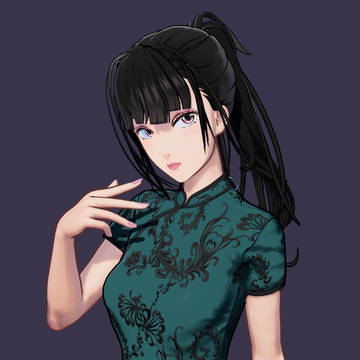 Sakurai Mika 桜井美香