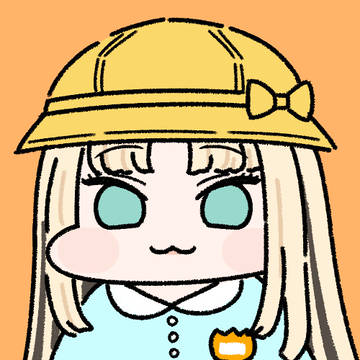虎金妃笑虎