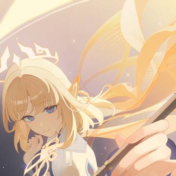 ニコ