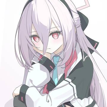 天童ケイ