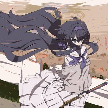 ウイ