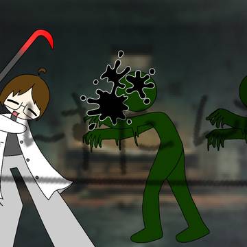 ヤラララ 曲パロ