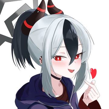 カヨコ