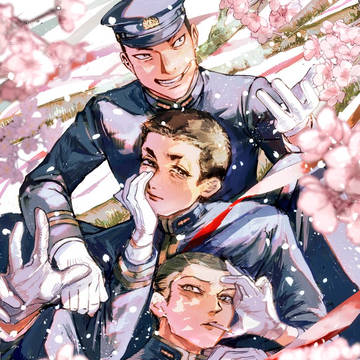 蛍🔥LOG②(塚橋中心)
