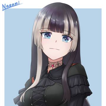 らでんちゃん