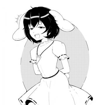 tewi