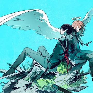 无题