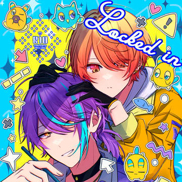 6.28新刊サンプル