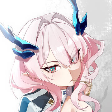 MI Fu