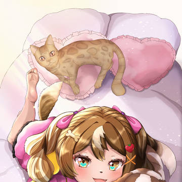 みるのわんわんランド