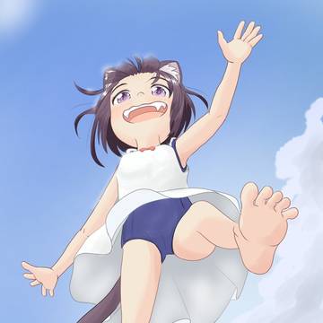 無題