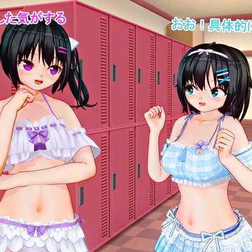 昨日より成長している気がする千聖
