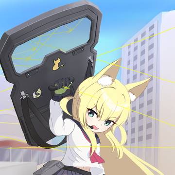 高倉クルミ