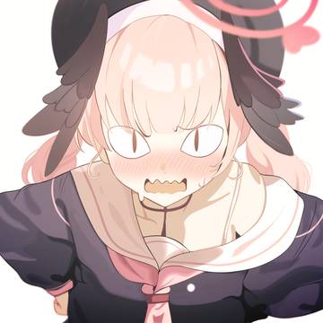 コハル