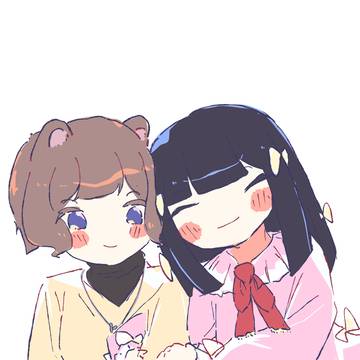 造花