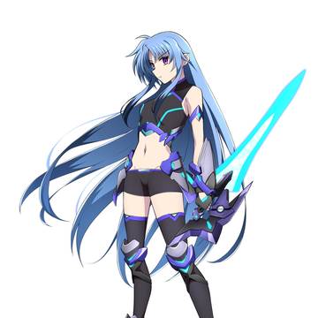 レヴィ ソニックフォーム