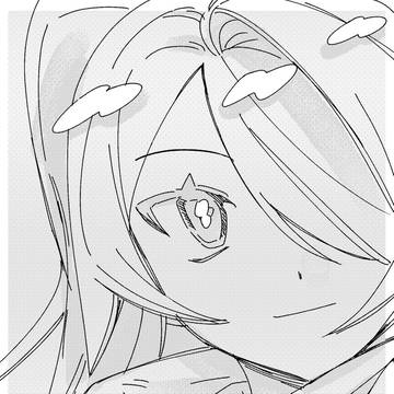 【全文WEB再録】センカ、がんばって！【同人誌】