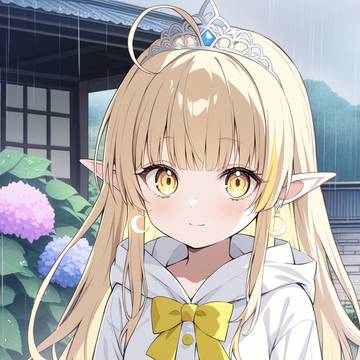 [2026ジューンブライドリクエスト０] プチリクエスト開催です