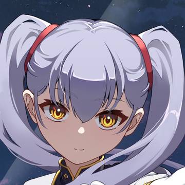 ホシノルリ艦長からナデシコCへのお誘い