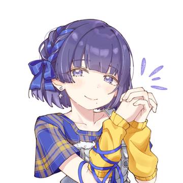 美鈴