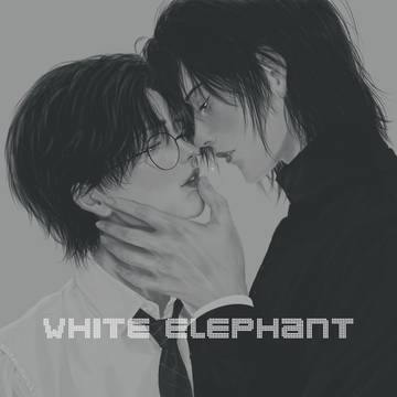 White Elephant
