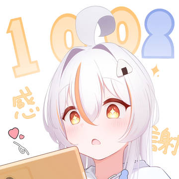 x100フォロワー達成！！！