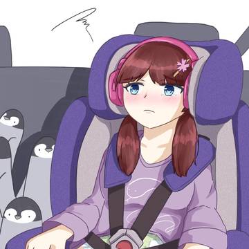 渋滞