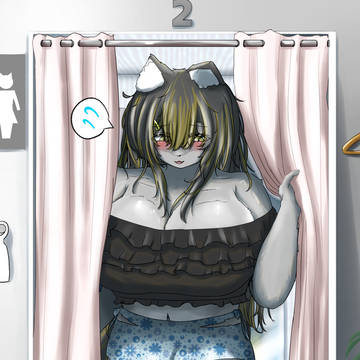 変じゃないかな…?