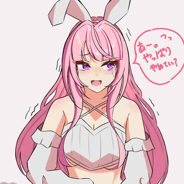 2026年5月ミニイラストまとめ