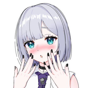 すーちゃん
